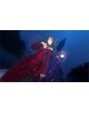 Fate hollow ataraxia REMASTERED АВТОДОСТАВКА STEAM РФ