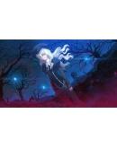 Fate hollow ataraxia REMASTERED АВТОДОСТАВКА STEAM РФ