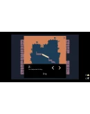 The Count of Monte Clicker АВТОДОСТАВКА STEAM РОССИЯ