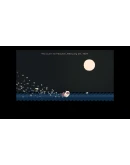 The Count of Monte Clicker АВТОДОСТАВКА STEAM РОССИЯ