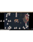 The Count of Monte Clicker АВТОДОСТАВКА STEAM РОССИЯ