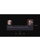 The Count of Monte Clicker АВТОДОСТАВКА STEAM РОССИЯ