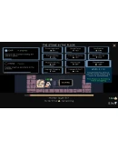 The Count of Monte Clicker АВТОДОСТАВКА STEAM РОССИЯ