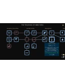 The Count of Monte Clicker АВТОДОСТАВКА STEAM РОССИЯ