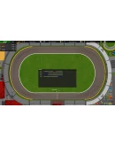 Speedway Club Manager 25 АВТОДОСТАВКА STEAM РОССИЯ