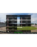 Speedway Club Manager 25 АВТОДОСТАВКА STEAM РОССИЯ