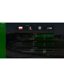 Speedway Club Manager 25 АВТОДОСТАВКА STEAM РОССИЯ