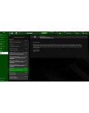 Speedway Club Manager 25 АВТОДОСТАВКА STEAM РОССИЯ