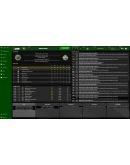 Speedway Club Manager 25 АВТОДОСТАВКА STEAM РОССИЯ