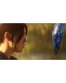 Diablo IV: Vessel of Hatred Standard to Deluxe Upgrade