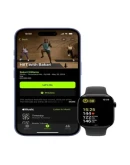 Apple Fitness+ 2 месяца (Apple ID USA)