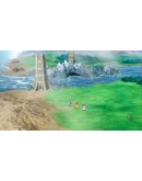 DRAGON QUEST I &amp II HD-2D Remake * STEAM RU