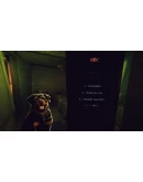 Static Dread: The Lighthouse АВТОДОСТАВКА STEAM РОССИЯ