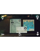 Static Dread: The Lighthouse АВТОДОСТАВКА STEAM РОССИЯ