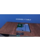 Web Host Simulator АВТОДОСТАВКА STEAM РОССИЯ