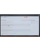 Web Host Simulator АВТОДОСТАВКА STEAM РОССИЯ