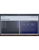 Web Host Simulator АВТОДОСТАВКА STEAM РОССИЯ