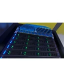 Web Host Simulator АВТОДОСТАВКА STEAM РОССИЯ