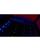 Web Host Simulator АВТОДОСТАВКА STEAM РОССИЯ