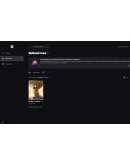 Sid Meiers Civilization VI Platinum Edition