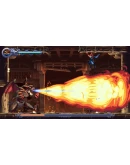 NINJA GAIDEN: Ragebound Xbox OneXS активация