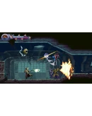 NINJA GAIDEN: Ragebound Xbox OneXS активация