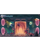 NINJA GAIDEN: Ragebound Xbox OneXS активация