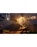 Grounded 2 Xbox Series XS активация Grounded 2 Xbox Series XS активация