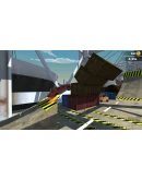 Ramp Car Racing Xbox One &amp Xbox Series XS активация