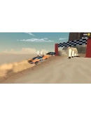 Ramp Car Racing Xbox One &amp Xbox Series XS активация