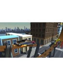 Ramp Car Racing Xbox One &amp Xbox Series XS активация