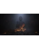 WUCHANG: Fallen Feathers Xbox Series XS активация WUCHANG: Fallen Feathers Xbox Series XS активация