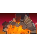 My Little Universe: Полное издание Xbox активация My Little Universe: Полное издание Xbox активация