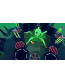 My Little Universe: Полное издание Xbox активация My Little Universe: Полное издание Xbox активация