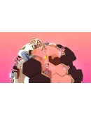 My Little Universe: Полное издание Xbox активация My Little Universe: Полное издание Xbox активация