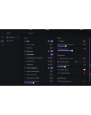 Рабочий чит Ancient для игры COD Warzone / BO7