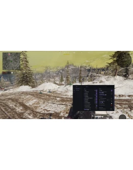 Рабочий чит Ancient для игры COD Warzone / BO7 Рабочий чит Ancient для игры COD Warzone / BO7