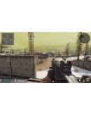 Рабочий чит Ancient для игры COD Warzone / BO7