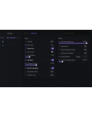 Рабочий чит Ancient для игры COD Warzone / BO7