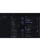 Рабочий чит Ancient для игры COD Warzone / BO7