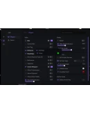 Рабочий чит Ancient для игры COD Warzone / BO7