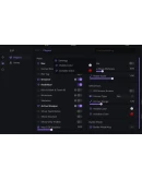 Рабочий чит Ancient для игры COD Warzone / BO7