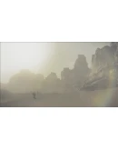 NieR:Automata BECOME AS GODS Edition XBOX Ключ