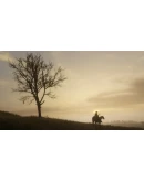 Red Dead Redemption 2 Ultimate Edition XBOX Ключ