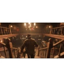 Red Dead Redemption 2 Ultimate Edition XBOX Ключ