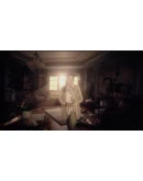 Resident Evil Village XBOX One, XS Ключ + RUS