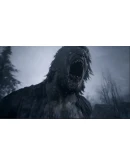 Resident Evil Village XBOX One, XS Ключ + RUS