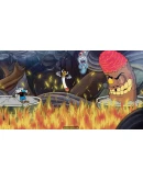Cuphead Xbox One / Series XS / Win 10, 11 Ключ +RUS