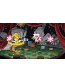 Cuphead Xbox One / Series XS / Win 10, 11 Ключ +RUS