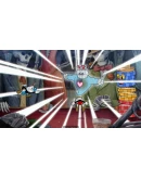 Cuphead Xbox One / Series XS / Win 10, 11 Ключ +RUS